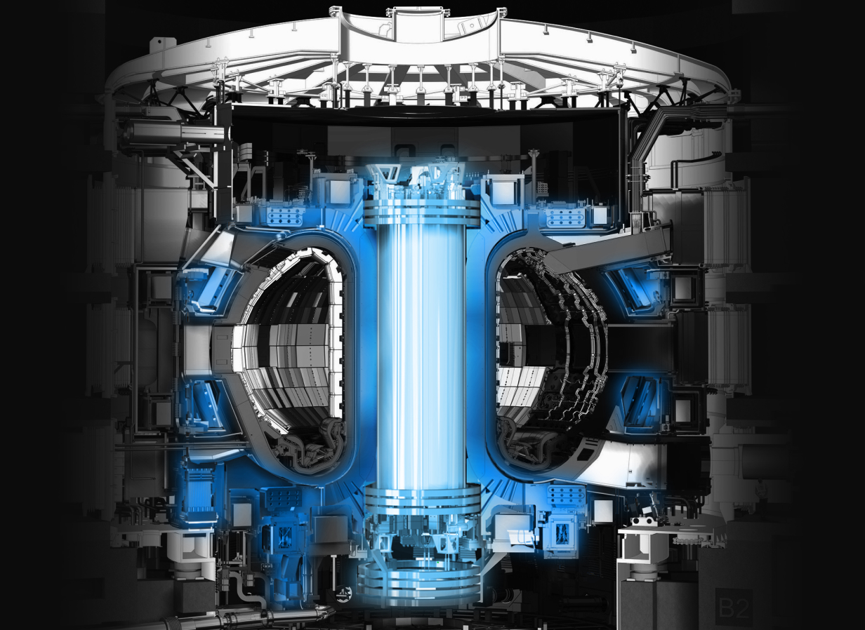 Reactor image 1